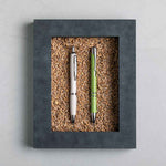 Prodox Sustainable Ball Pen – Eco-Friendly Writing Instrument for Irish Businesses