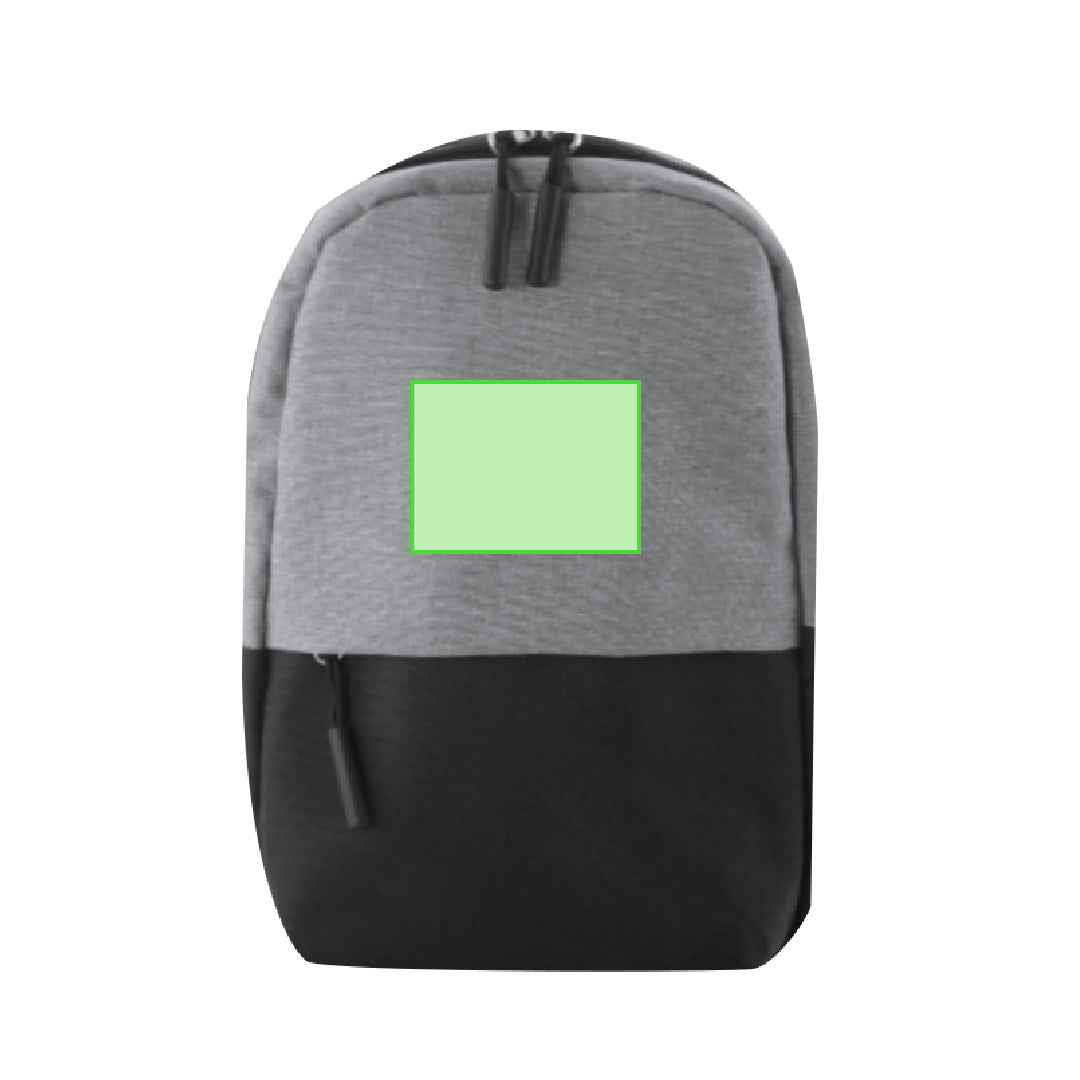 Versox Shoulder Bag – Durable and Practical Urban Travel Companion