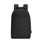Vectom Anti-Theft Backpack – Durable and Secure Carry Solution