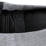 Vectom Anti-Theft Backpack – Durable and Secure Carry Solution