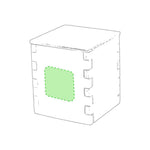 Merin Sustainable Gift – Eco-Friendly Promotional Product for Irish Businesses