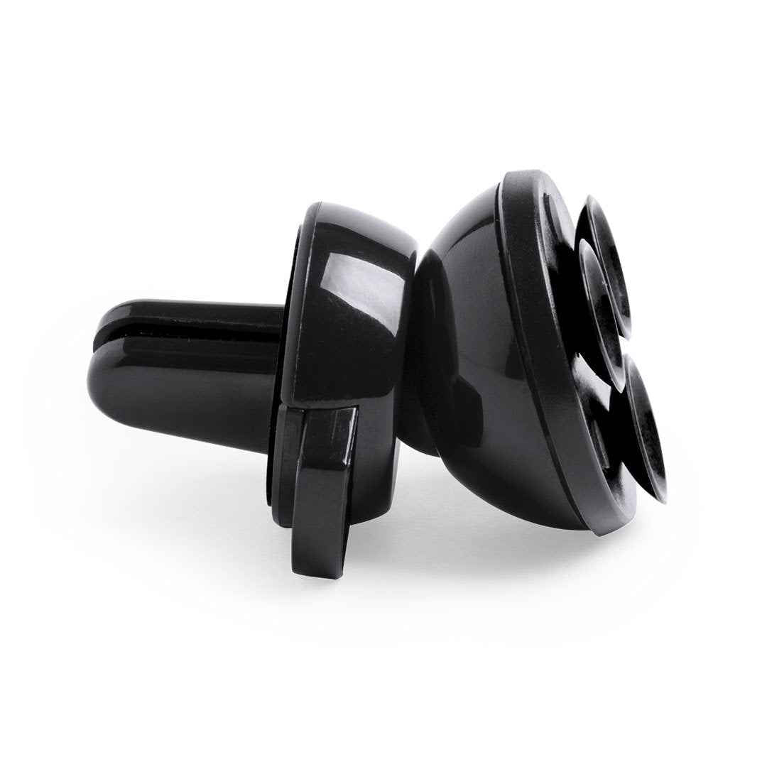 Glatix Smartphone Holder – Practical Ventilation Grille Mount for Irish Businesses