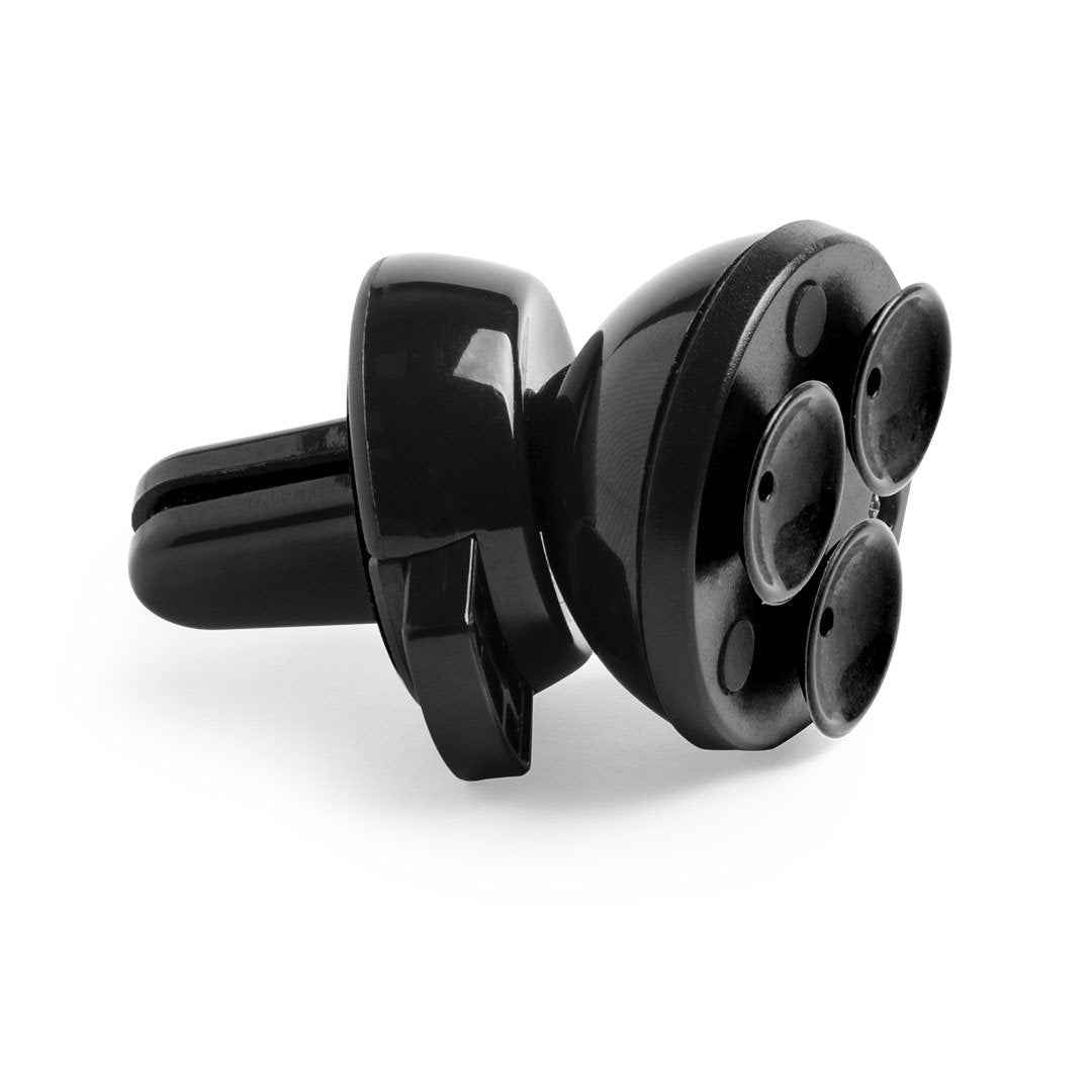 Glatix Smartphone Holder – Practical Ventilation Grille Mount for Irish Businesses