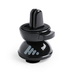 Glatix Smartphone Holder – Practical Ventilation Grille Mount for Irish Businesses