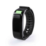 Rusk Multifunction Watch – Smart Sports and Leisure Accessory