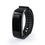Rusk Multifunction Watch – Smart Sports and Leisure Accessory