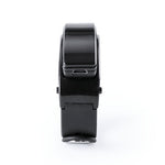 Rusk Multifunction Watch – Smart Sports and Leisure Accessory