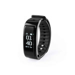 Rusk Multifunction Watch – Smart Sports and Leisure Accessory