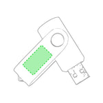 Survet 16Gb USB Flash Drive – Reliable Bulk Storage Solutions for Irish Businesses
