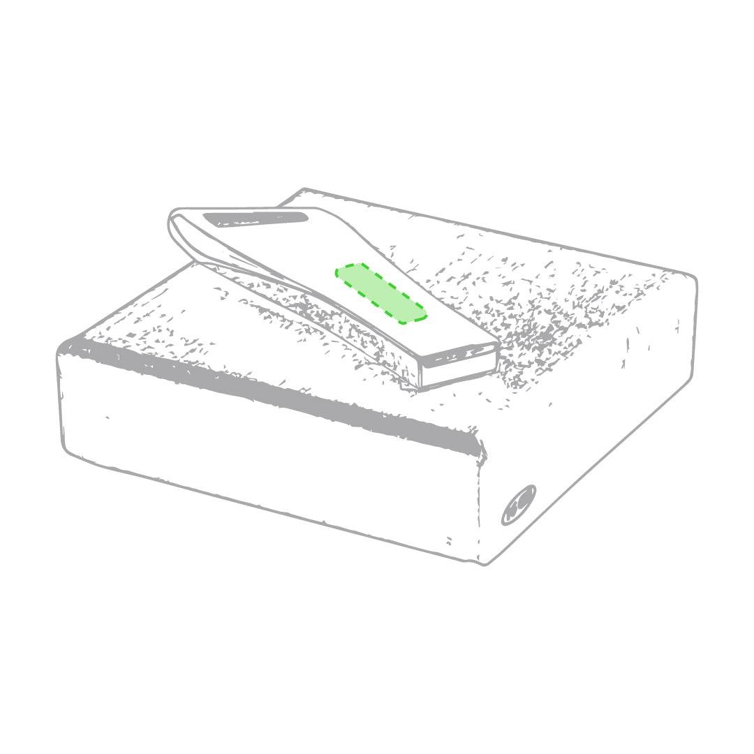 Blidek 16Gb