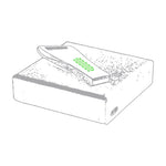 Blidek 16Gb