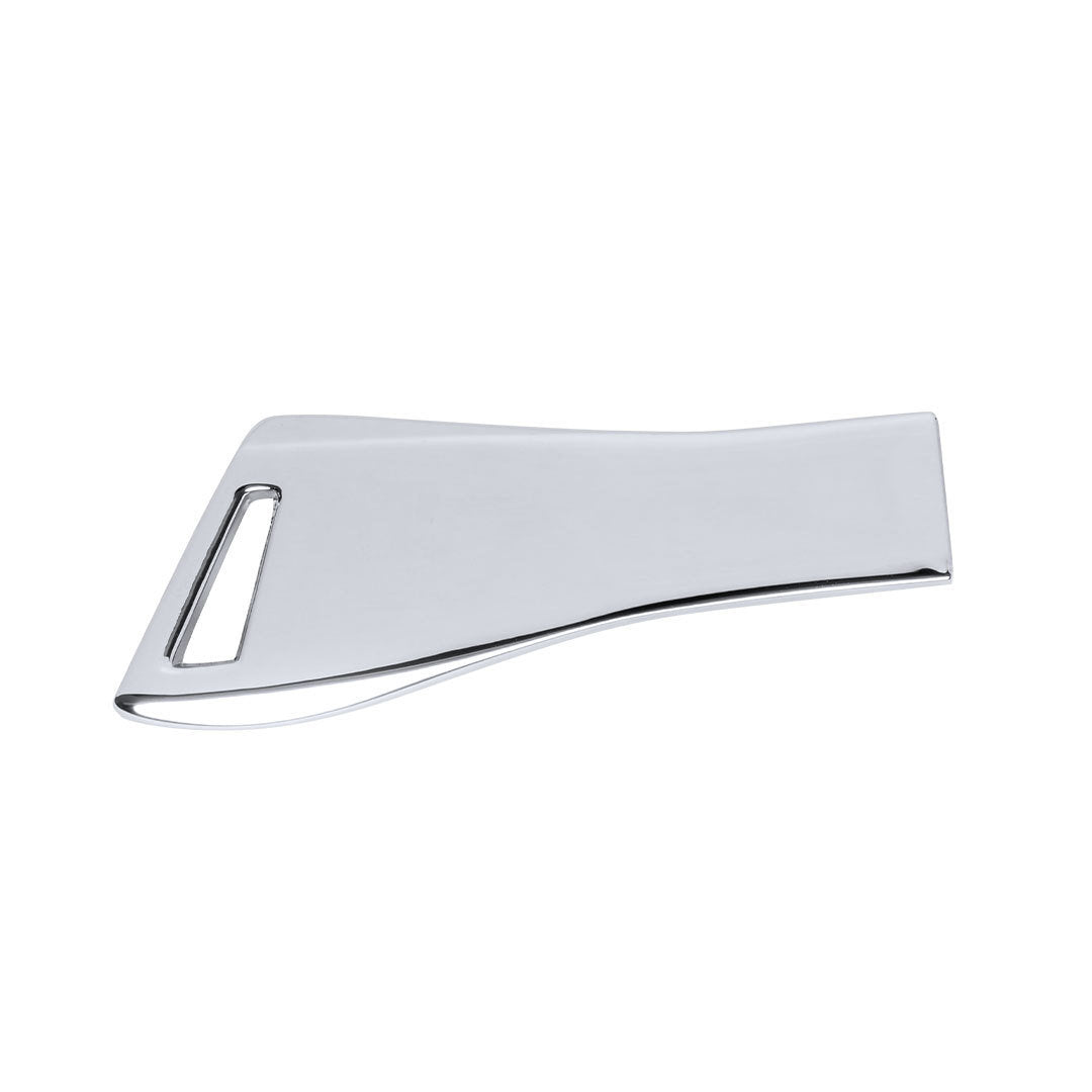 Blidek 16Gb