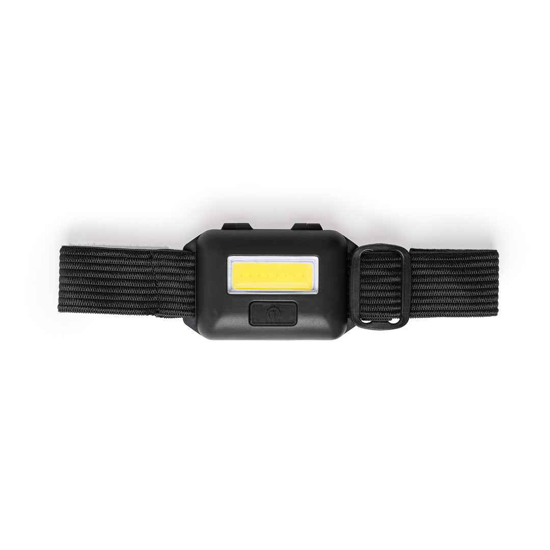 Vilox Torch – Adjustable Sports Head and Arm Torch for Bulk Orders