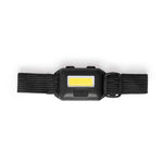 Vilox Torch – Adjustable Sports Head and Arm Torch for Bulk Orders