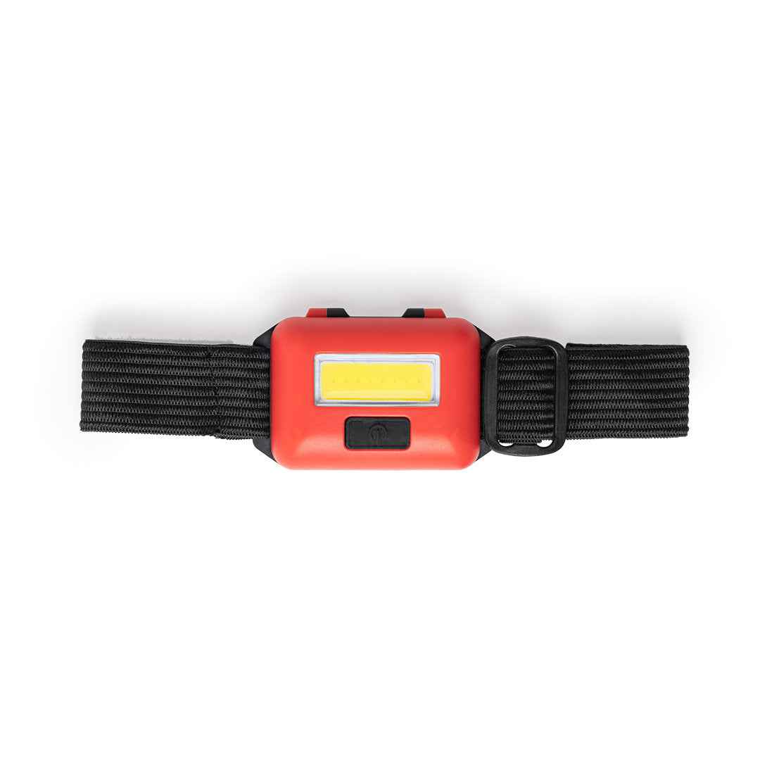 Vilox Torch – Adjustable Sports Head and Arm Torch for Bulk Orders