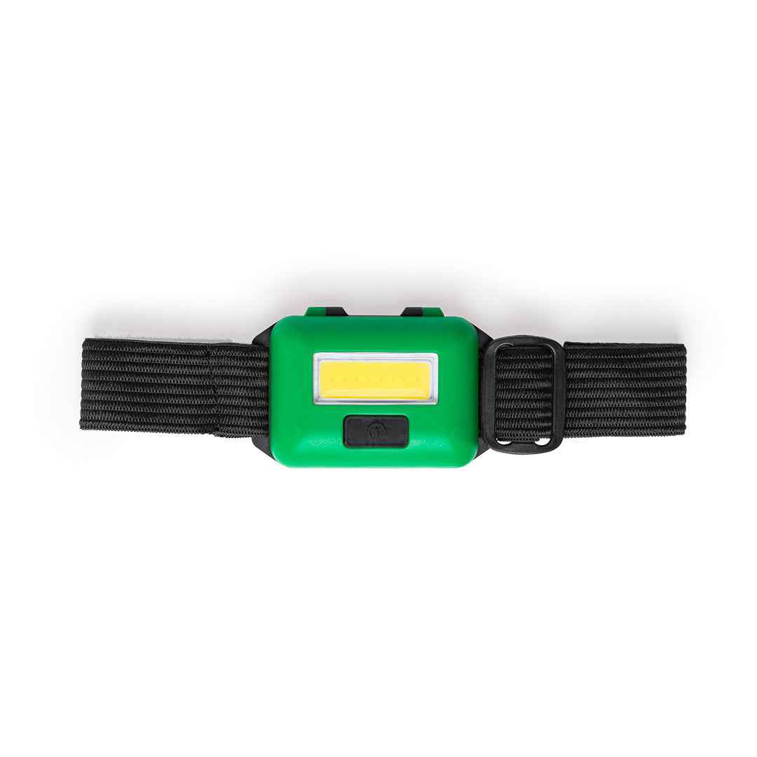 Vilox Torch – Adjustable Sports Head and Arm Torch for Bulk Orders