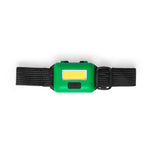 Vilox Torch – Adjustable Sports Head and Arm Torch for Bulk Orders