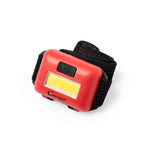 Vilox Torch – Adjustable Sports Head and Arm Torch for Bulk Orders