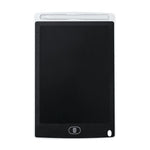 Koptul LCD Writing Tablet for Bulk Orders in Ireland | Fou Tees