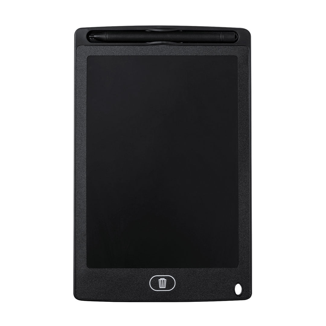 Koptul LCD Writing Tablet for Bulk Orders in Ireland | Fou Tees