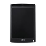Koptul LCD Writing Tablet for Bulk Orders in Ireland | Fou Tees
