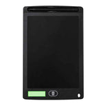 Koptul LCD Writing Tablet for Bulk Orders in Ireland | Fou Tees