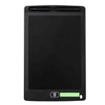 Koptul LCD Writing Tablet for Bulk Orders in Ireland | Fou Tees