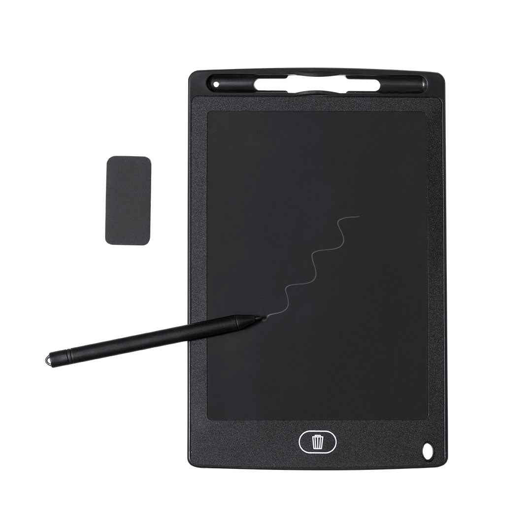 Koptul LCD Writing Tablet for Bulk Orders in Ireland | Fou Tees