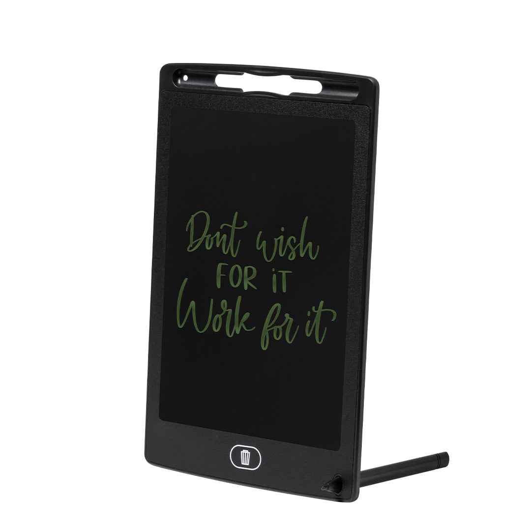Koptul LCD Writing Tablet for Bulk Orders in Ireland | Fou Tees