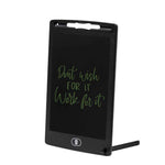 Koptul LCD Writing Tablet for Bulk Orders in Ireland | Fou Tees