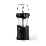 Demil LED Folding Lamp - Durable Lighting Solution for Bulk Orders