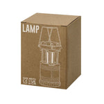 Demil LED Folding Lamp - Durable Lighting Solution for Bulk Orders