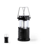 Demil LED Folding Lamp - Durable Lighting Solution for Bulk Orders