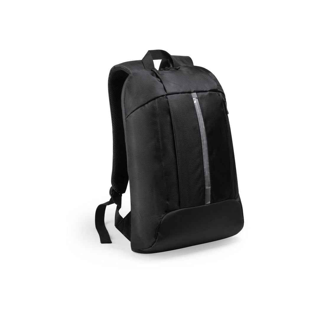 Dontax Multi Purpose Bag – Durable and Stylish for Irish Businesses