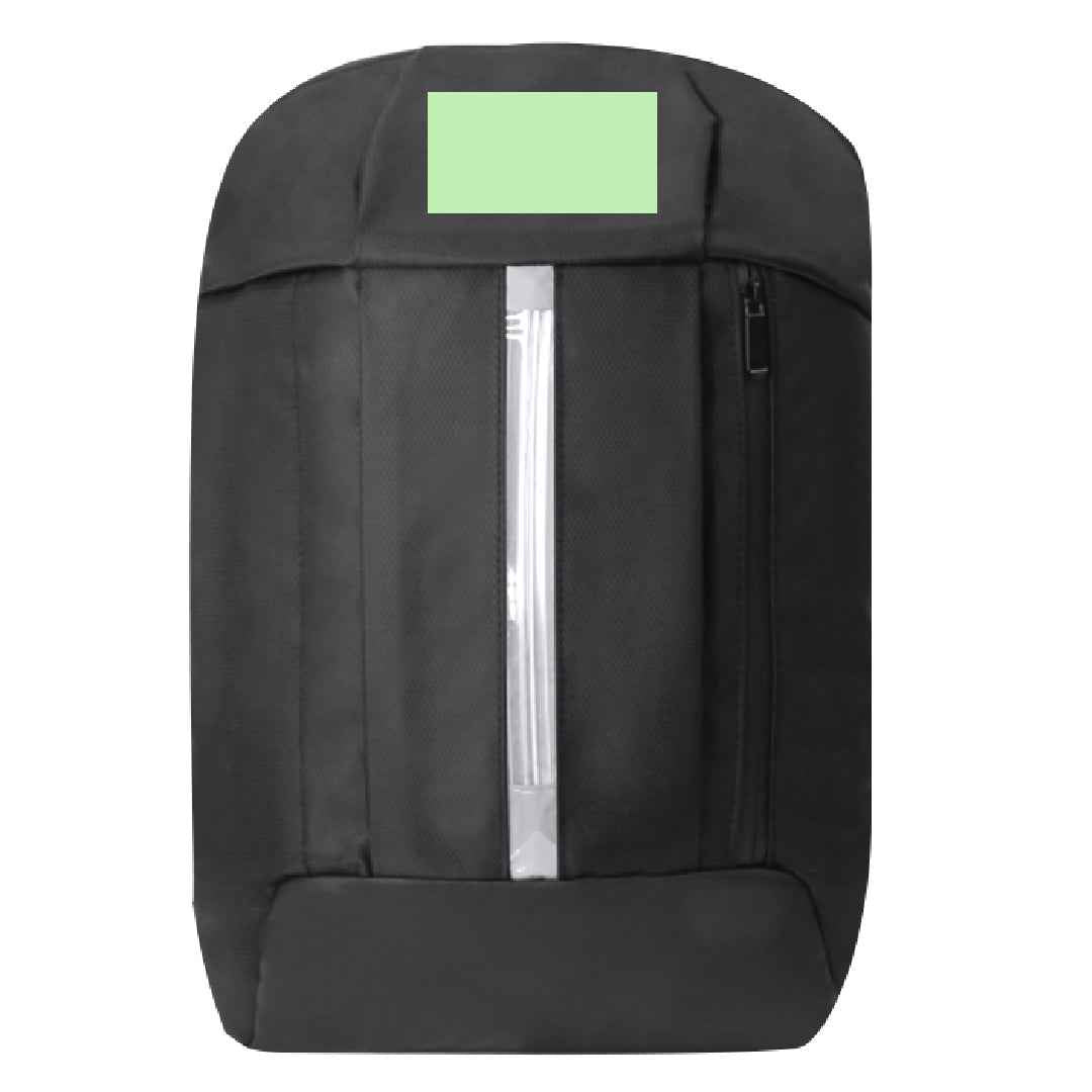 Dontax Multi Purpose Bag – Durable and Stylish for Irish Businesses