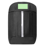 Dontax Multi Purpose Bag – Durable and Stylish for Irish Businesses