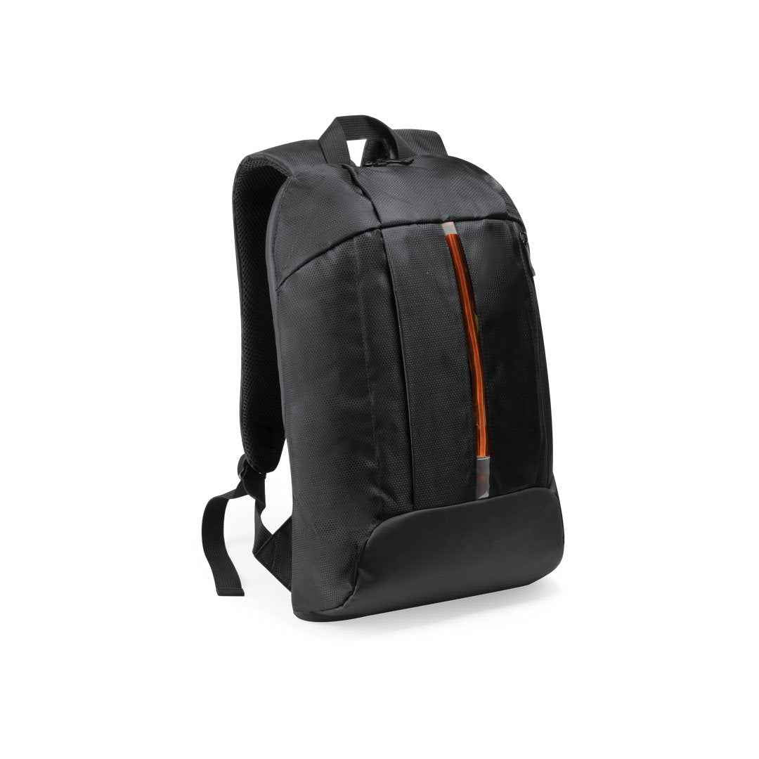 Dontax Multi Purpose Bag – Durable and Stylish for Irish Businesses