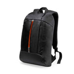 Dontax Multi Purpose Bag – Durable and Stylish for Irish Businesses