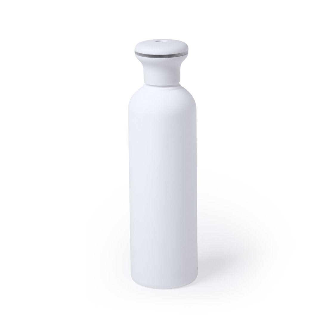 Paffil Air Humidifier for Irish Businesses and Events