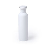 Paffil Air Humidifier for Irish Businesses and Events