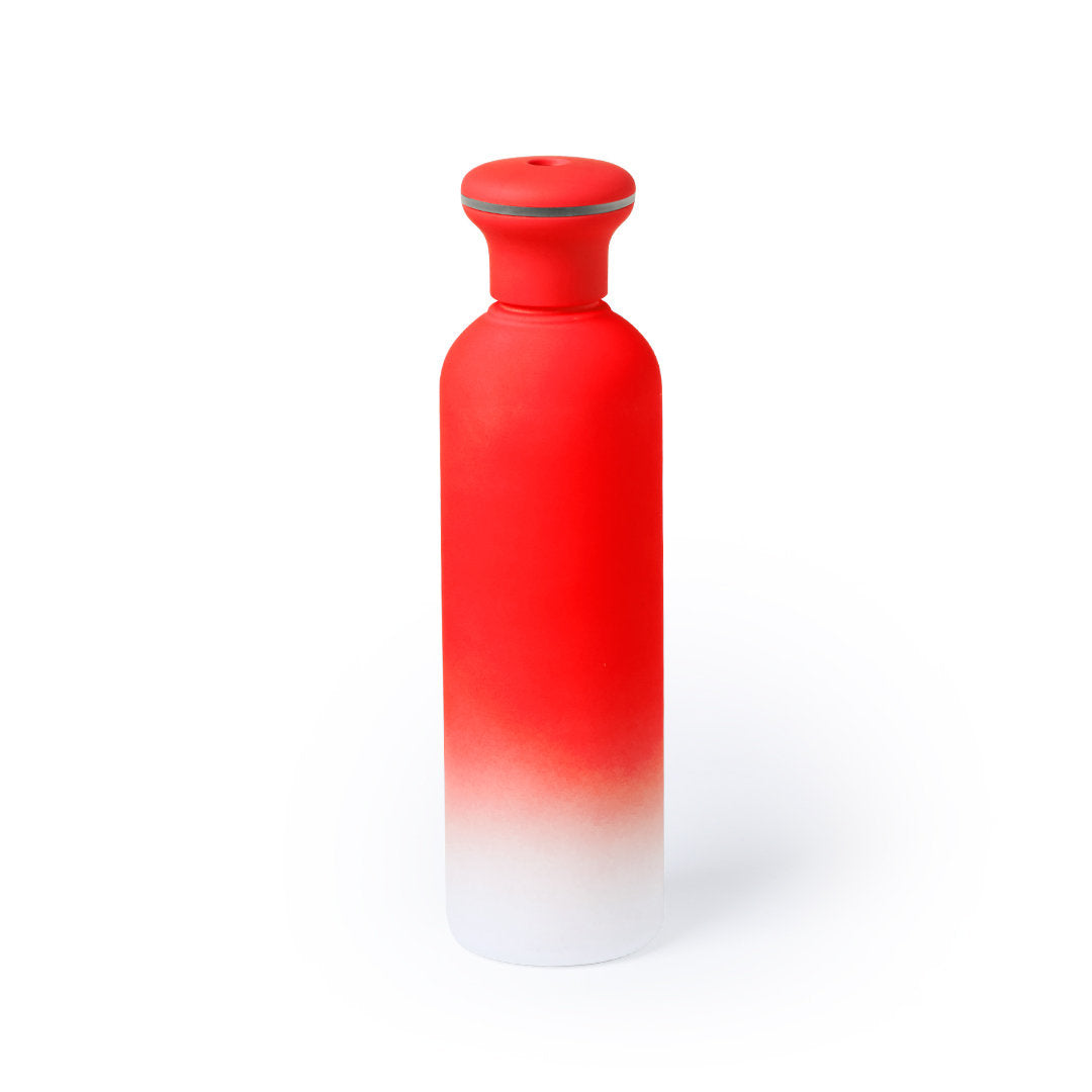 Paffil Air Humidifier for Irish Businesses and Events