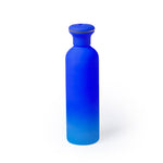 Paffil Air Humidifier for Irish Businesses and Events