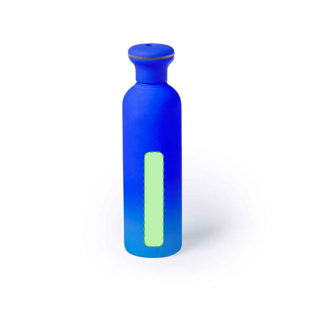 Paffil Air Humidifier for Irish Businesses and Events