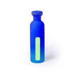 Paffil Air Humidifier for Irish Businesses and Events