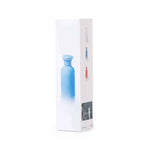 Paffil Air Humidifier for Irish Businesses and Events