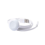 Paffil Air Humidifier for Irish Businesses and Events