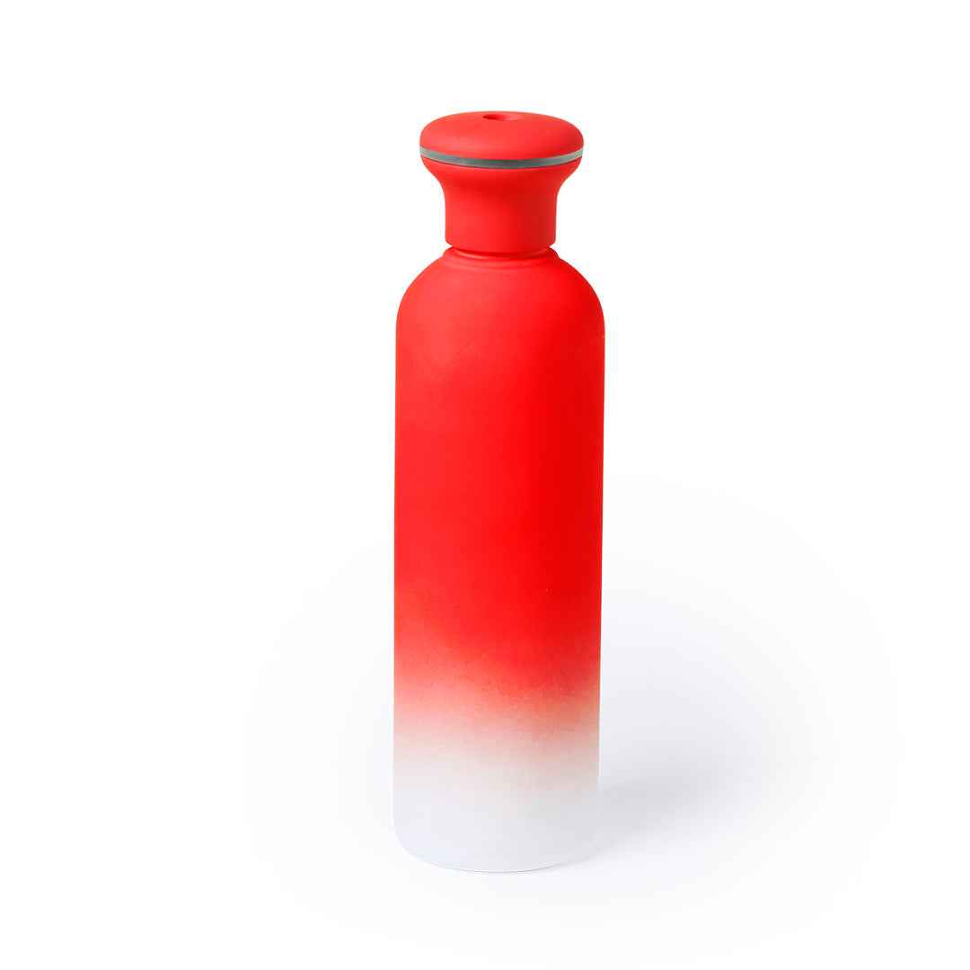 Paffil Air Humidifier for Irish Businesses and Events