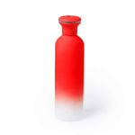 Paffil Air Humidifier for Irish Businesses and Events