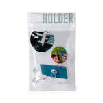 Atosh Selfie Smartphone Holder – Durable and Stylish Mobile Accessory