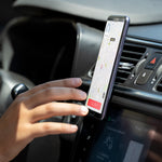Atosh Selfie Smartphone Holder – Durable and Stylish Mobile Accessory